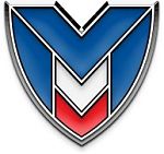 Новый автомобиль "Маруся" от Фоменко Новый автомобиль "Маруся" от Фоменко