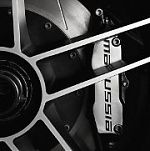 Концерн Marussia Motors купили команду "Формулы-1" Virgin Racing Концерн Marussia Motors купили команду "Формулы-1" Virgin Racing