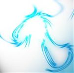 Где взять информацию сисадмину или хваленый виндовый Silverlight в ОС Linux