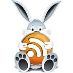 Как самому сформировать RSS-поток в Textpattern? Как самому сформировать RSS-поток в Textpattern?