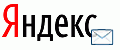 Куда писать Платону? Куда писать Платону?