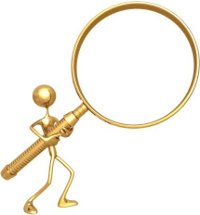 Как узнать о всех ссылках на сайт, о которых знает Yandex?