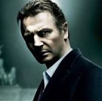 Отзыв о фильме "Неизвестный"