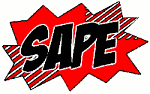 Переносим площадки в Sape