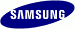 Драйвера на устройства Samsung через репозиторий