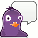Хрипит звук в Pidgin