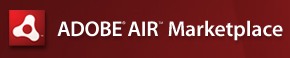 Adobe AIR в Linux Ubuntu Adobe AIR в Linux Ubuntu