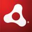 Adobe AIR в Linux Ubuntu
