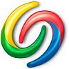 Google Chrome не выводит адреса сайтов из-за плагина SpeedDial Google Chrome не выводит адреса сайтов из-за плагина SpeedDial