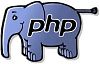 Как быстро изучить PHP Как быстро изучить PHP