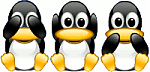 Установка программ в Ubuntu за один клик Установка программ в Ubuntu за один клик