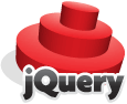Всплывающие подсказки на JS