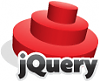 Всплывающие подсказки на JS