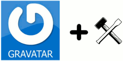 Как установить в Textpattern gravatar`ы?
