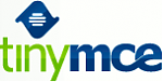 Устанавливаем русский TinyMCE в Textpattern Устанавливаем русский TinyMCE в Textpattern