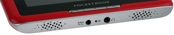 Отзыв владельца Pocketbook IQ 701 Отзыв владельца Pocketbook IQ 701