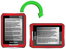 Отзыв владельца Pocketbook IQ 701 Отзыв владельца Pocketbook IQ 701