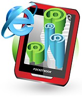 Отзыв владельца Pocketbook IQ 701 Отзыв владельца Pocketbook IQ 701