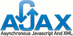Выводит количество символов в textarea с помощью jQuery