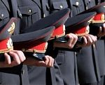 Реформа милиции = глобальные перемены?