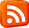 Как изменить адрес RSS значка в адресной строке?