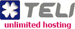 Отзыв о хостинге teli.ru Отзыв о хостинге teli.ru