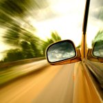 Скорость отклика сайта. Как повысить скорост сайта?