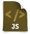 Всплывающее окно для вывода дополнительной инфоромации на jQuery