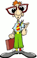 Кто такие "локальные GNU/Linux-админы"?