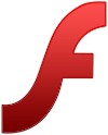 Чиним flash в Ubuntu с помощью Flash-Doctor