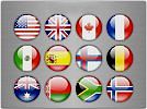 Как сделать кнопки для автоматического перевода вашего сайта с помощью Google Translate Как сделать кнопки для автоматического перевода вашего сайта с помощью Google Translate