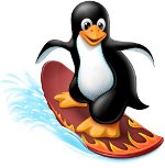 Как найти репозиторий Ubuntu нужной программы?