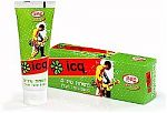 Сменить пароль на ICQ Сменить пароль на ICQ