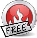 Nero теперь бесплатна