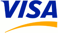 Выводим деньги с WebMoney на банковскую карту Visa
