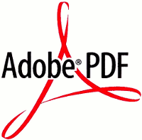 Где взять Adobe Flash Player для Linux?