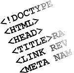Как сделать спойлер в html с помощью JS?