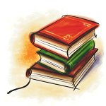 Как найти книгу в Интернете?