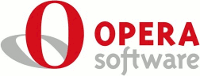 Тестирование новой Opera 11