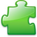 Плагин Textpattern - rss_auto_excerpt или как облегчить жизнь вебмастера?