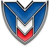 Новый автомобиль "Маруся" от Фоменко