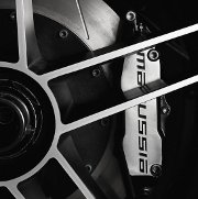 Концерн Marussia Motors купили команду "Формулы-1" Virgin Racing