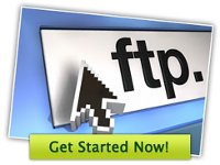 Оптимизация работы вебмастера в Ubuntu или присоединение FTP-раздела в Nautilus
