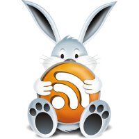 Как самому сформировать RSS-поток в Textpattern?