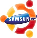 Дополнительные клавиши Fn нетбука Samsung или Samsung Tools для Ubuntu
