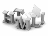 Ограничение изменения textarea в Google Chrome