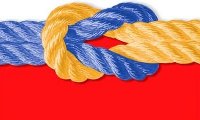 С чего начать изучение CSS и HTML? Мой путь в WEB