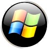 Как сделать загрузочную флешку с ОС Windows 7?