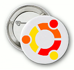 Вернуть GDebi в Ubuntu 10.10