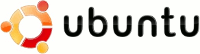 Слетает тема при каждой загрузке Ubuntu